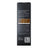 Plantur Shampoo 39 Effetto Anti-Grigio Tono Caldo, 200 ml