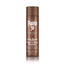 Plantur 39 Brown Shampoo 250 Ml