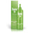 Plantur 39 Tonico 200 Ml