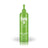 Plantur 39 Tonico 200 Ml