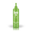 Plantur 39 Tonico 200 Ml