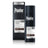 Plantur Plantur Color Plus Castano A Nero 200 ml