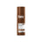 Plantur Plantur Color Plus Da biondo a castano 200 ml