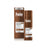 Plantur Plantur Color Plus Da biondo a castano 200 ml