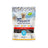 Plaqueoff Dental Care Bones Veggie Bacon 485 gr, snack per cani