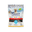 Plaqueoff Dental Care Bones Veggie Bacon 485 gr, snack per cani