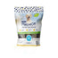 Plaqueoff Dental Care Bones Veggie Dog 485 g, snack per cani