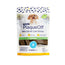 Plaqueoff Dental Bones Mini Veggie Dog 340 gr, snack per cani
