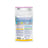 Plaqueoff Dental Croq Cat 60 gr, snack per gatti