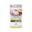 Plaqueoff Dental Croq Cat 60 gr, snack per gatti
