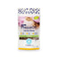 Plaqueoff Dental Croq Cat 60 gr, snack per gatti