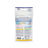 Crocchette Plaqueoff 60 g, snack per cani