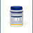 Polvere Plaqueoff, 180 g