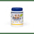 Polvere Plaqueoff, 180 g