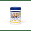 Polvere Plaqueoff, 180 g