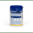 Polvere Plaqueoff, 60 g