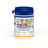 Polvere Plaqueoff, 60 g