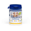 Polvere Plaqueoff, 60 g