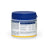 Plaqueoff Powder per cani e gatti, 420 g