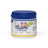 Plaqueoff Powder per cani e gatti, 420 g