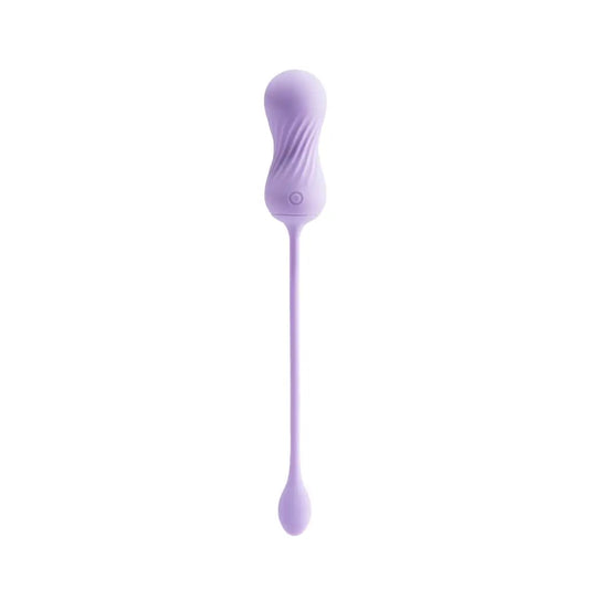 Stimolatore rotante Platanomelon Abi , 1 unità