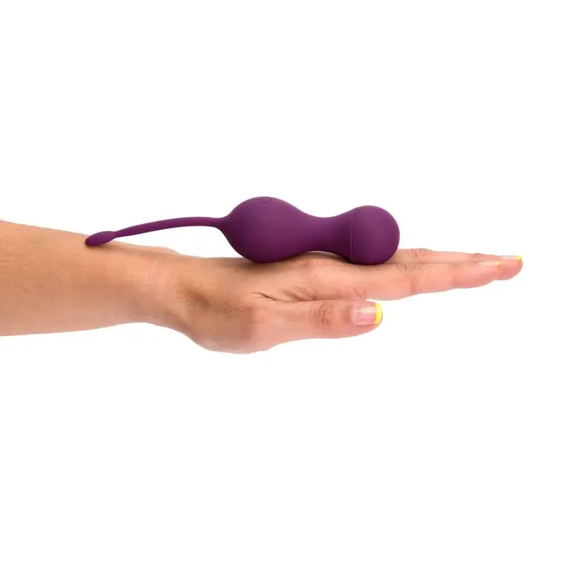 Palline cinesi Platanomelon Cosmo
