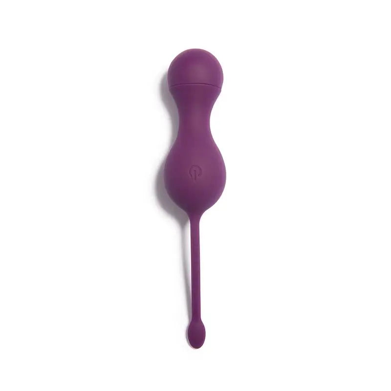 Palline cinesi Platanomelon Cosmo