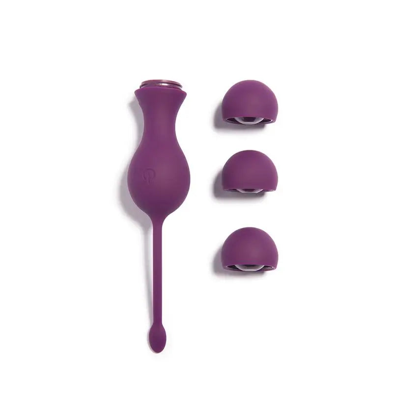 Palline cinesi Platanomelon Cosmo