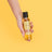 Platanomelon Olio per massaggi Kissable Olio per massaggi alla vaniglia, 100 ml