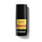 Platanomelon Stimolante Orgasmico, 15 ml