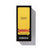 Platanomelon Stimolante Orgasmico, 15 ml