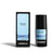 Stimolante sensoriale Platanomelon, 15 ml