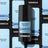 Stimolante sensoriale Platanomelon, 15 ml