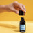 Stimolante sensoriale Platanomelon, 15 ml