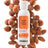 Platanomelon Lubrificante aromatizzato alla nocciola e al cacao, 50 ml
