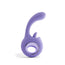 Platanomelon Gogo Rabbit Vibrator , 1 pezzo