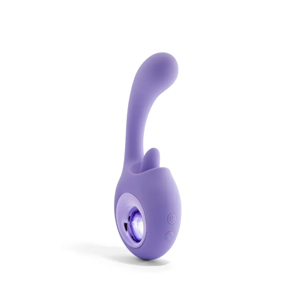Platanomelon Gogo Rabbit Vibrator , 1 pezzo