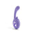 Platanomelon Gogo Rabbit Vibrator , 1 pezzo