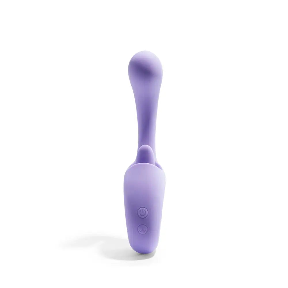 Platanomelon Gogo Rabbit Vibrator , 1 pezzo