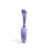 Platanomelon Gogo Rabbit Vibrator , 1 pezzo