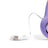 Platanomelon Gogo Rabbit Vibrator , 1 pezzo