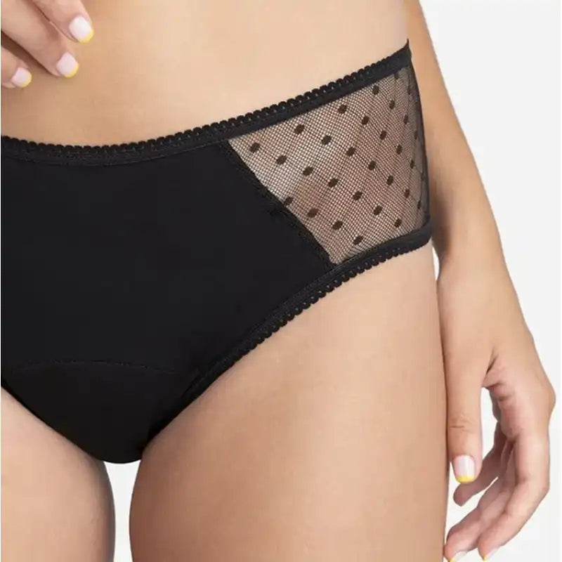 Platanomelon Kiwitas Classic Plumeti Nero / Xl