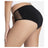 Platanomelon Kiwitas Classic Plumeti Nero / Xl