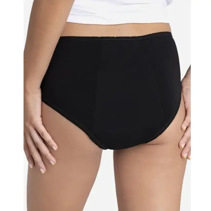 Platanomelon Kiwitas Classic Plumeti Nero / Xl