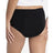 Platanomelon Kiwitas Classic Plumeti Nero / Xl