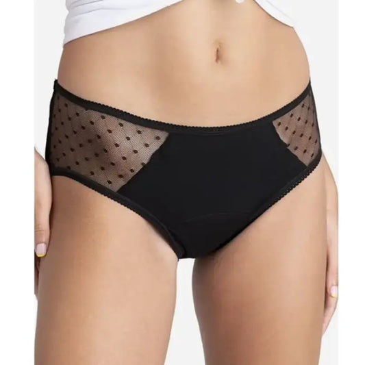 Platanomelon Kiwitas Classic Plumeti Nero / Xl