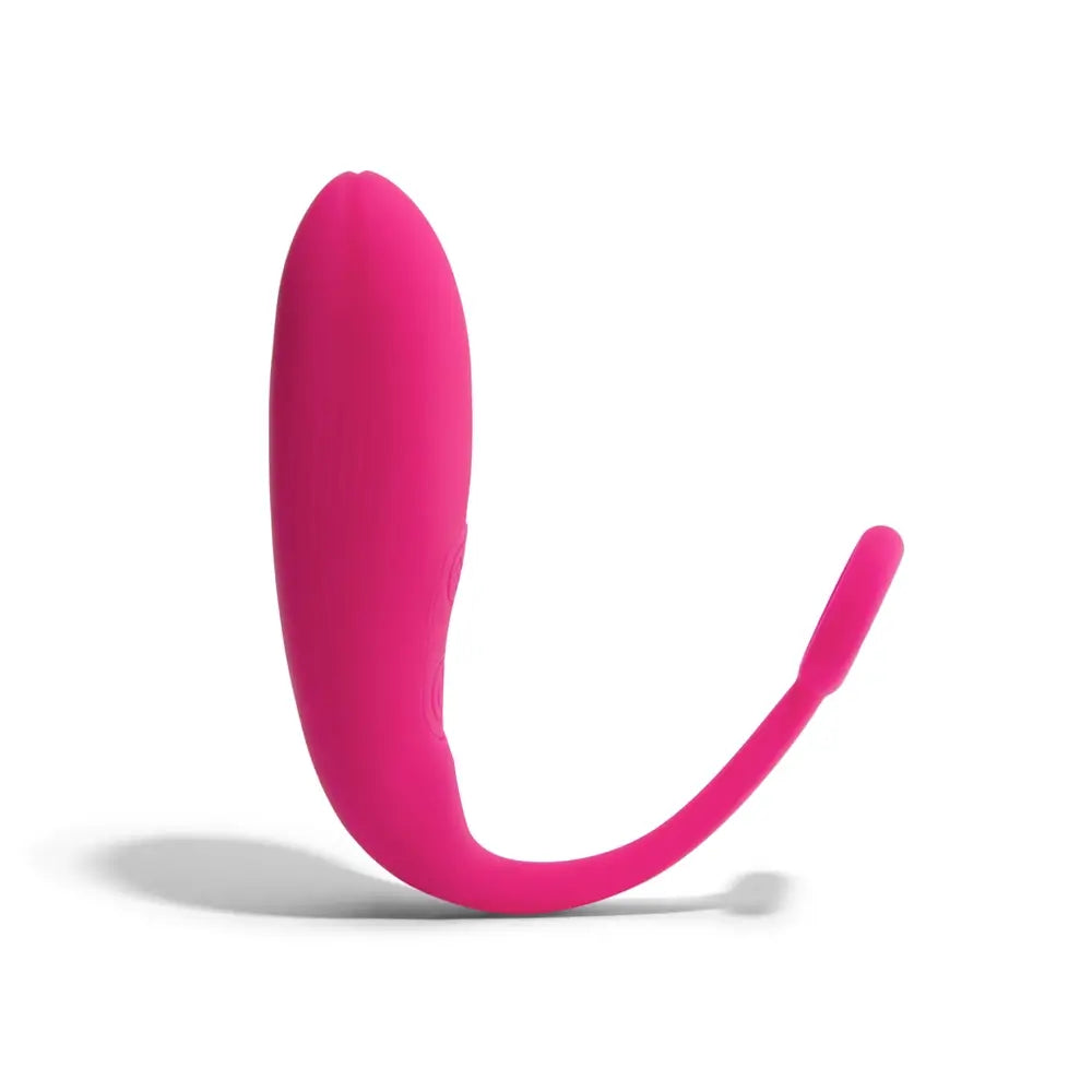 Platanomelon Liri Vibratore Stimolatore 2 In 1 , 1 unità