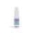 Lubrificante anale rilassante Platanomelon, 50 ml