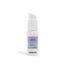 Lubrificante anale rilassante Platanomelon, 50 ml