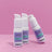Lubrificante anale rilassante Platanomelon, 50 ml